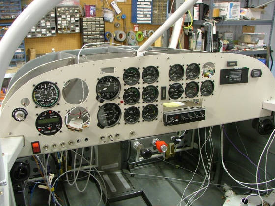 fuselage25.jpg