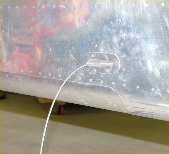 fuselage24.jpg